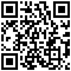 掃一掃查看手機版